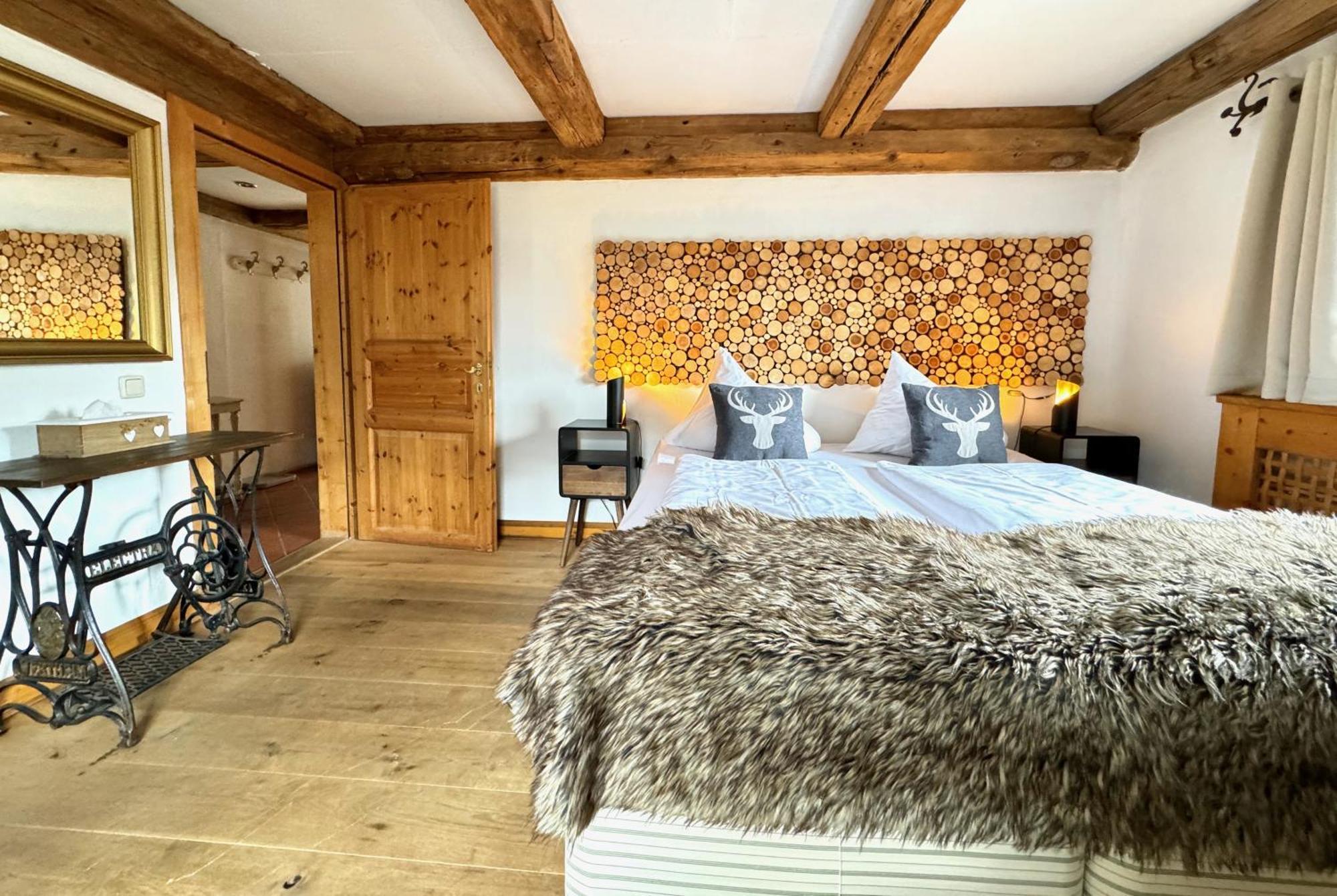 Chalet Belle Kitz By Belle Stay คิทซ์บือห์ ภายนอก รูปภาพ