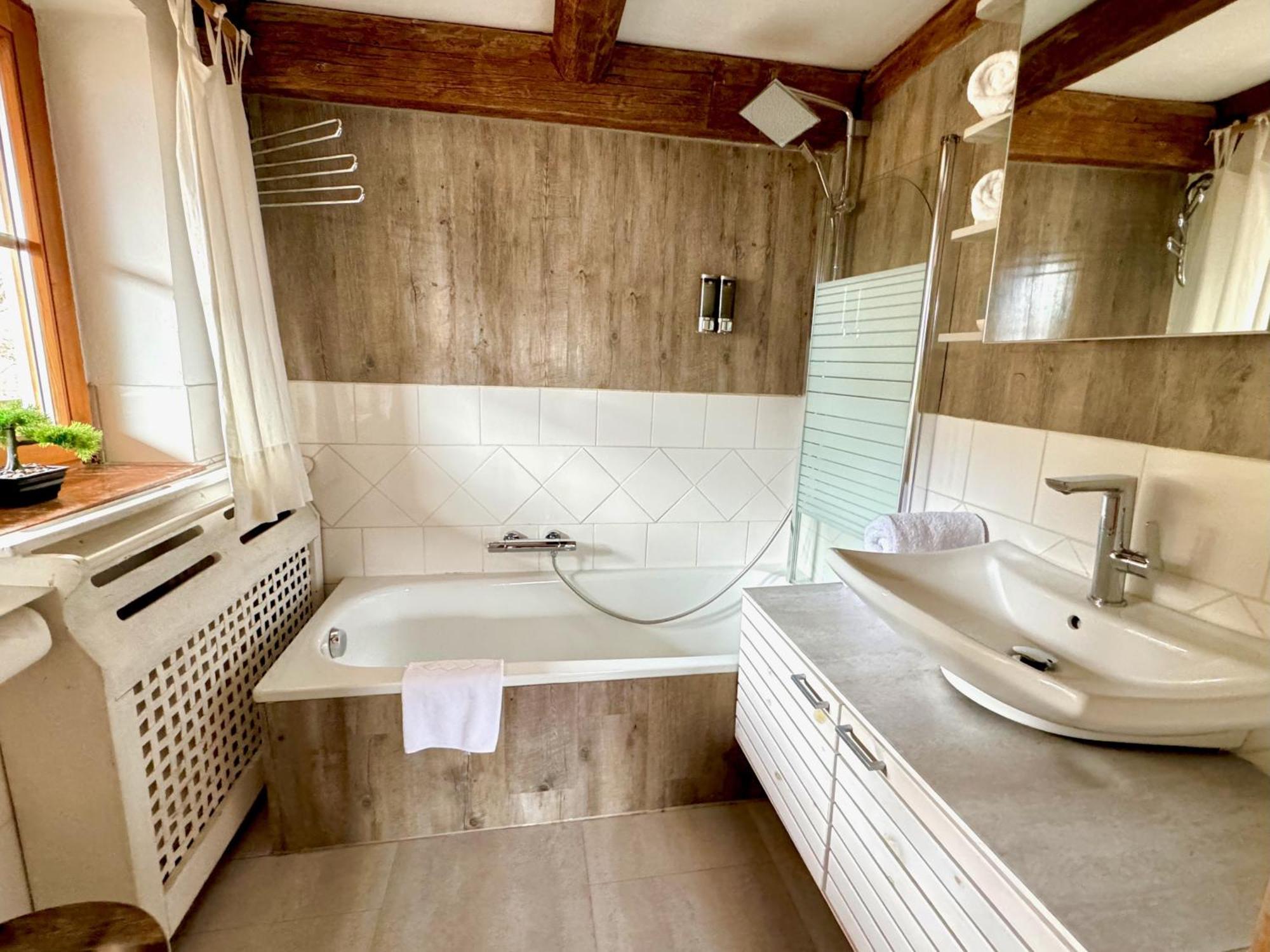 Chalet Belle Kitz By Belle Stay คิทซ์บือห์ ภายนอก รูปภาพ