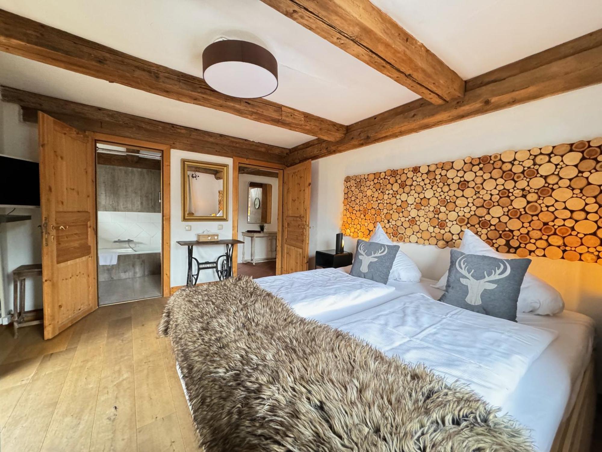 Chalet Belle Kitz By Belle Stay คิทซ์บือห์ ภายนอก รูปภาพ