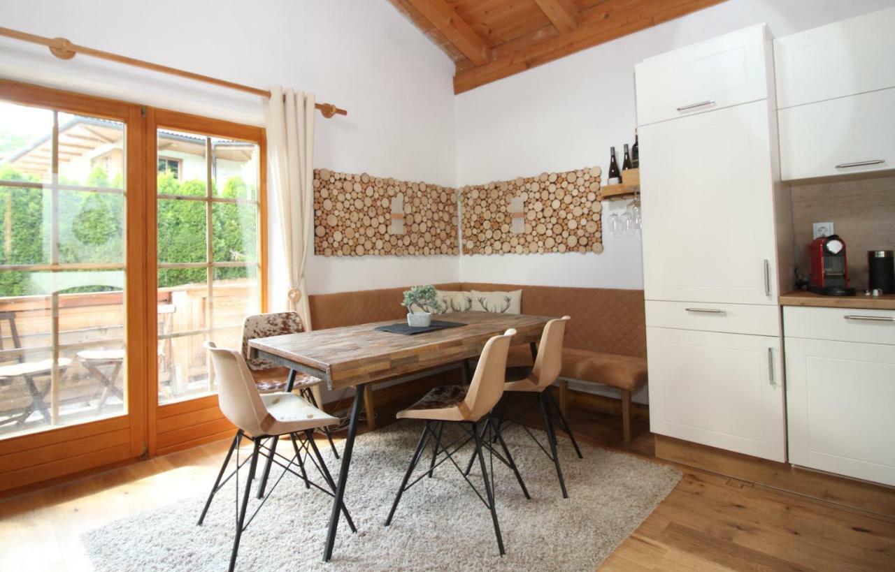 Chalet Belle Kitz By Belle Stay คิทซ์บือห์ ภายนอก รูปภาพ