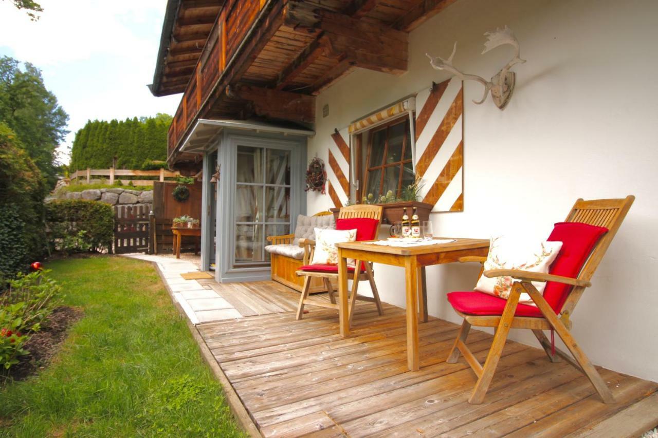 Chalet Belle Kitz By Belle Stay คิทซ์บือห์ ภายนอก รูปภาพ